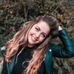 Daphne - Aaltjesonline