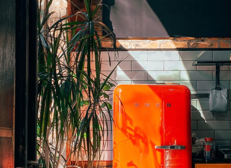 Houdbaarheid aaltjes nematoden