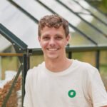 Jos biologisch expert bij Aaltjes Online