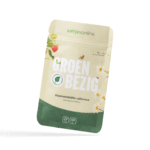 Aaltjes tegen (Naakt)slakken