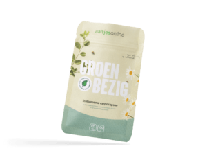 Aaltjes tegen emelten | Steinernema Carpocapsae aaltjes (nematoden) koop je bij aaltjesonline