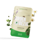 <strong>Alle producten</strong>