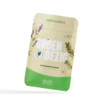 Aaltjes tegen Taxuskever