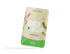 Aaltjes tegen taxuskever | Steinernema kraussei