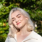 Avatar Suzanne Content creator