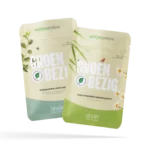 Gazondeal: Aaltjes tegen gazonplagen